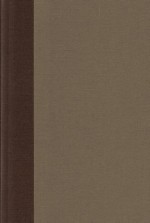 ESV Single Column Heritage Bible (Cloth Over Board, Timeless) - ESV Bibles by Crossway