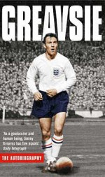 Greavsie - Jimmy Greaves