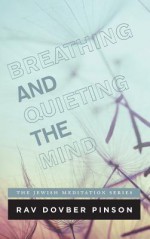 Breathing and Quieting the Mind - DovBer Pinson