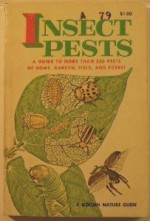 Insect Pests - George S. Fichter