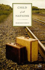 Child of All Nations - Irmgard Keun