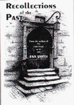 Recollections of the Past - Fan B. Smith, Linda Smith