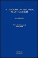 A Diagram of Synoptic Relationships (Book & Diagram), 2nd ed. - Allan Barr, James Barr