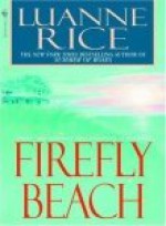 Firefly Beach - Luanne Rice