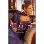 Impoverished Miss, Convenient Wife (Historical Romance) - Michelle Styles