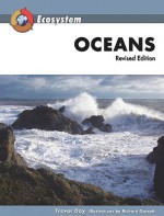 Oceans - Trevor Day, Richard Garratt