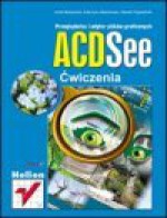 ACDSee : ćwiczenia - Jacek. Matulewski