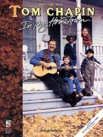 Tom Chapin In My Hometown - Tom Chapin