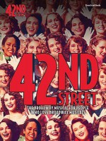 42nd Street - Harry Warren