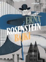 Bajki - Erna Rosenstein