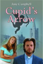 Cupid's Arrow - Jane Campbell