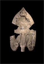 Return of the Buddha: The Qingzhou Discoveries - Su Bai, Su Bai, Helmut Brinker