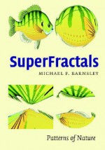 Superfractals - Michael F. Barnsley