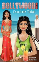 Bollywood Series: Double Take - Puneet Bhandal, Megan Davidson