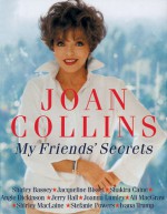 My Friends' Secrets - Joan Collins