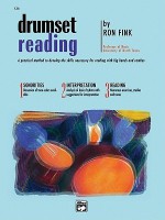 Drumset Reading - Ron Fink