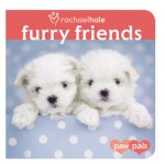 Furry Friends - Rachael Hale, Rachael Hale