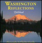 Washington Reflections - Charles Gurche