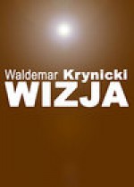 Wizja - ebook - Waldemar Krynicki