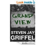 GRAND VIEW - Steven Jay Griffel