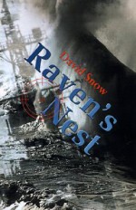 Raven's Nest - David Snow