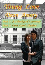 Young Love - Boxset - Dean Amory