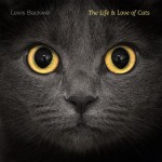 The Life and Love of Cats - Lewis Blackwell