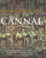 Cannae - Adrian Goldsworthy