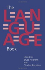 The Language Book - Bruce Andrews, Bruce Andrews