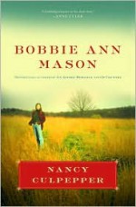 Nancy Culpepper: Stories - Bobbie Ann Mason