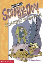 Scooby-Doo! and the Howling Wolfman - James Gelsey, Duendes del Sur