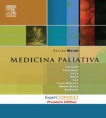 Medicina Paliativa + Expert Consult: - - Declan Walsh