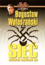 Sieć/Umówieni ze śmiercią. Pakiet dwóch książek - Bogusław Wołoszański, Winfried Huismann