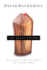 The Jesus Letters - David Ravenhill