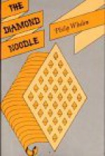 The Diamond Noodle - Philip Whalen