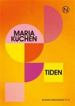 Tiden - Maria Küchen