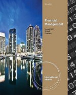 Financial Management - William L. Megginson