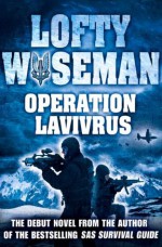 Operation Lavivrus - John Wiseman