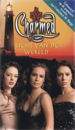 Licht van de Wereld - Troy Denning, Sandra C. Hessels