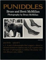 Puniddles - Bruce McMillan, Brett McMillan