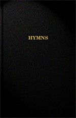 Hymns - Witness Lee, Living Stream Ministry