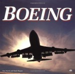 Boeing - Guy Norris, Mark R. Wagner