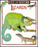 Lizards - Robert Matero