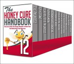 Organic Antibiotics and Antivirals: 12 in 1 Box Set - Protect Yourself And Cure With The Best Proven Natural Remedies, DIY Herbal Gardening And More In ... smoothies, aromatherapy, honey, green tea) - R. Sharleyne, A. Cherryson, M. Clarkshire, H. Mcshiply, D. Langely, J. Watkinson, S. Snow, B. Glidewell, C. Mckenzie