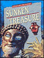 Sunken Treasure - Dee Phillips