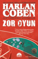 Zor Oyun - Selim Yeniçeri, Harlan Coben