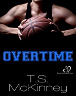 Overtime - T.S. McKinney