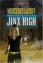 High Jinx: Sloanes Beach, Skateboard Hero, Rock On, Bearded Toad (Triple Play--Green) - Wendy Graham