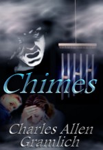 Chimes - Charles Gramlich