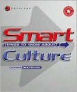 Smart Things to Know About Culture - Donna Deeprose
